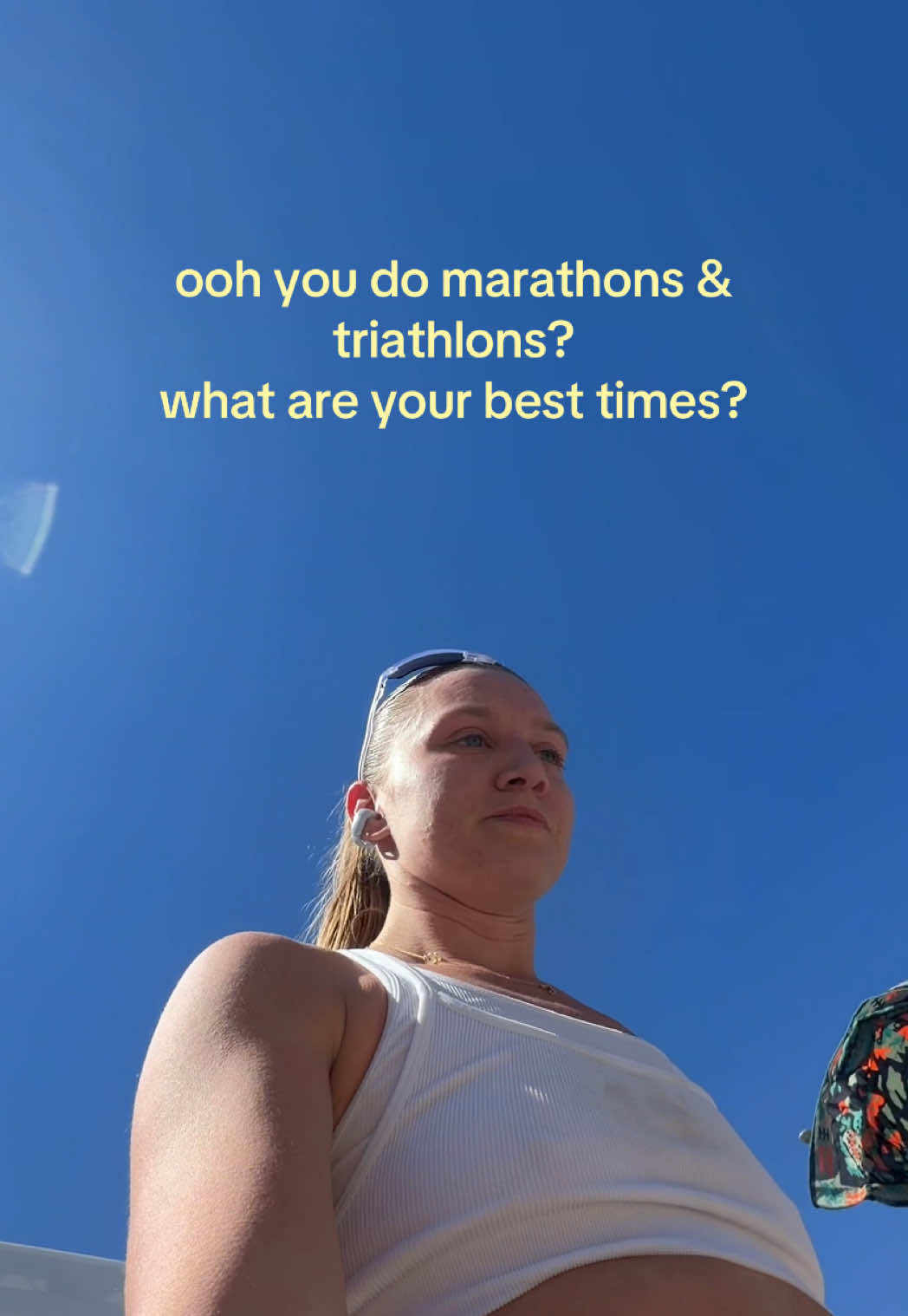 @anna x