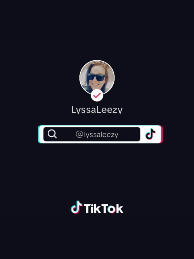 @LyssaLeezy