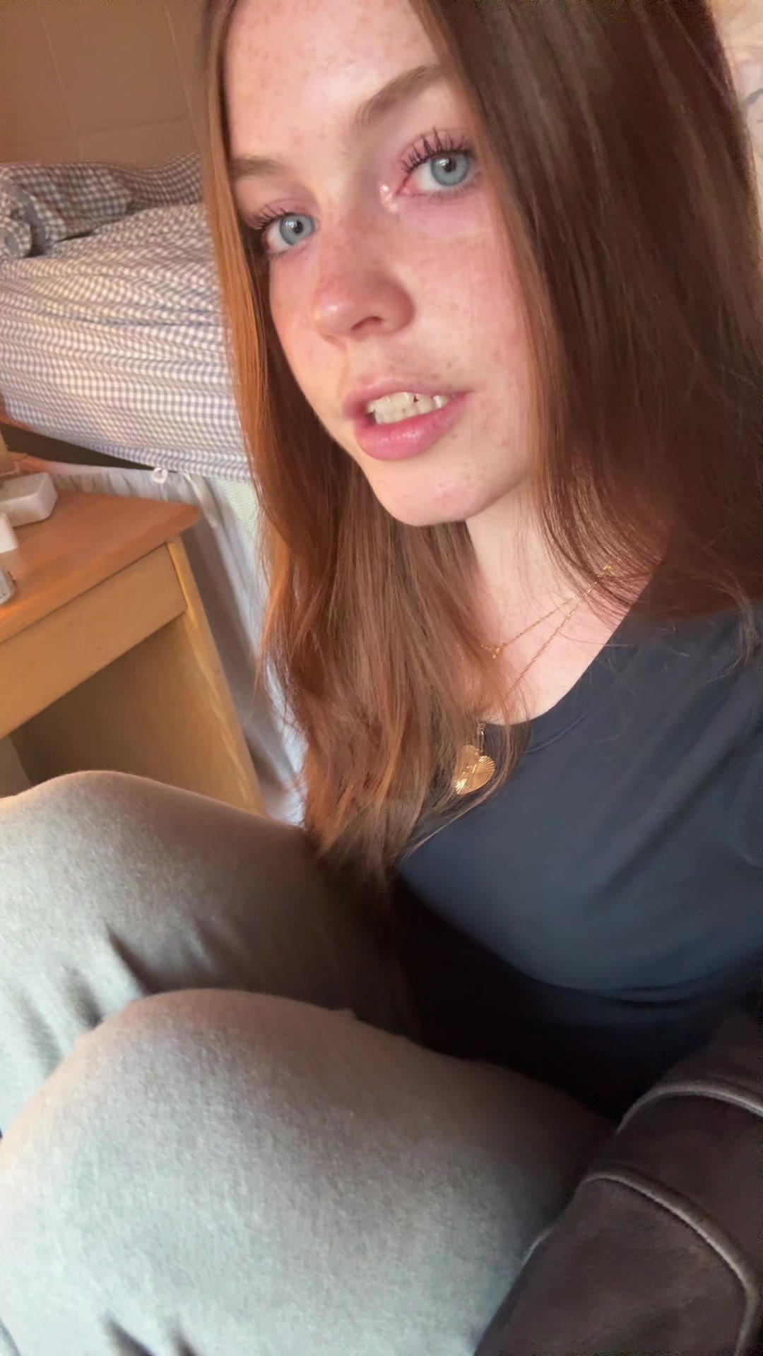 @annabelllebr2