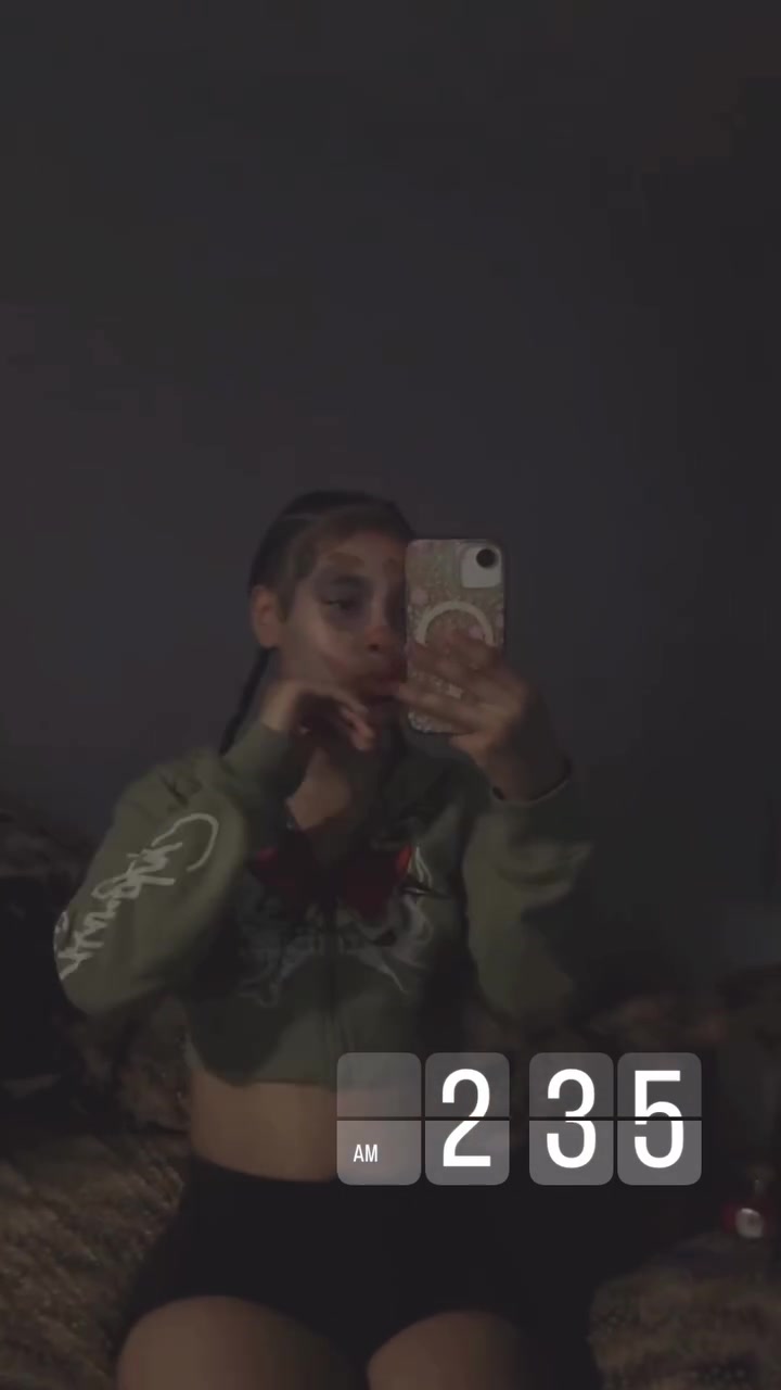 @pr3ttyus3rlol0