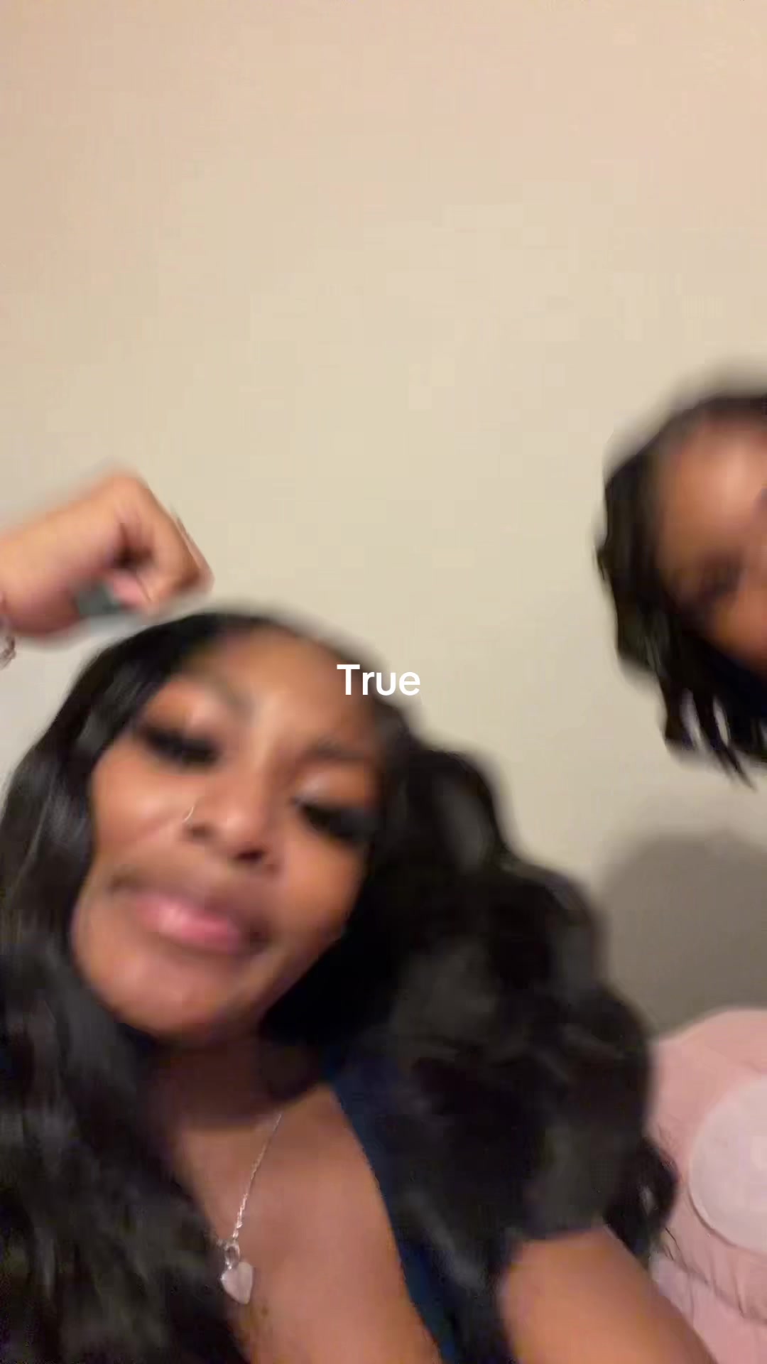 @Queen mommy