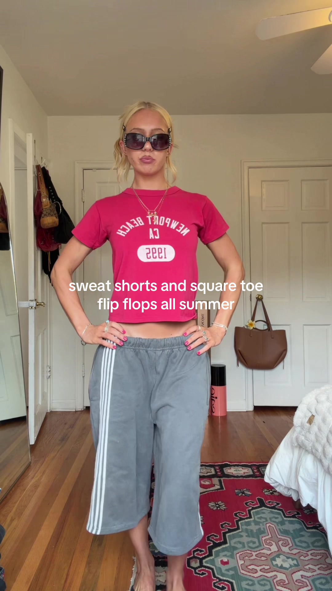 @sami singleton