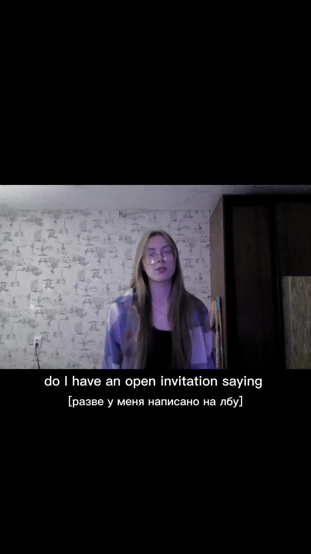 @ёжик