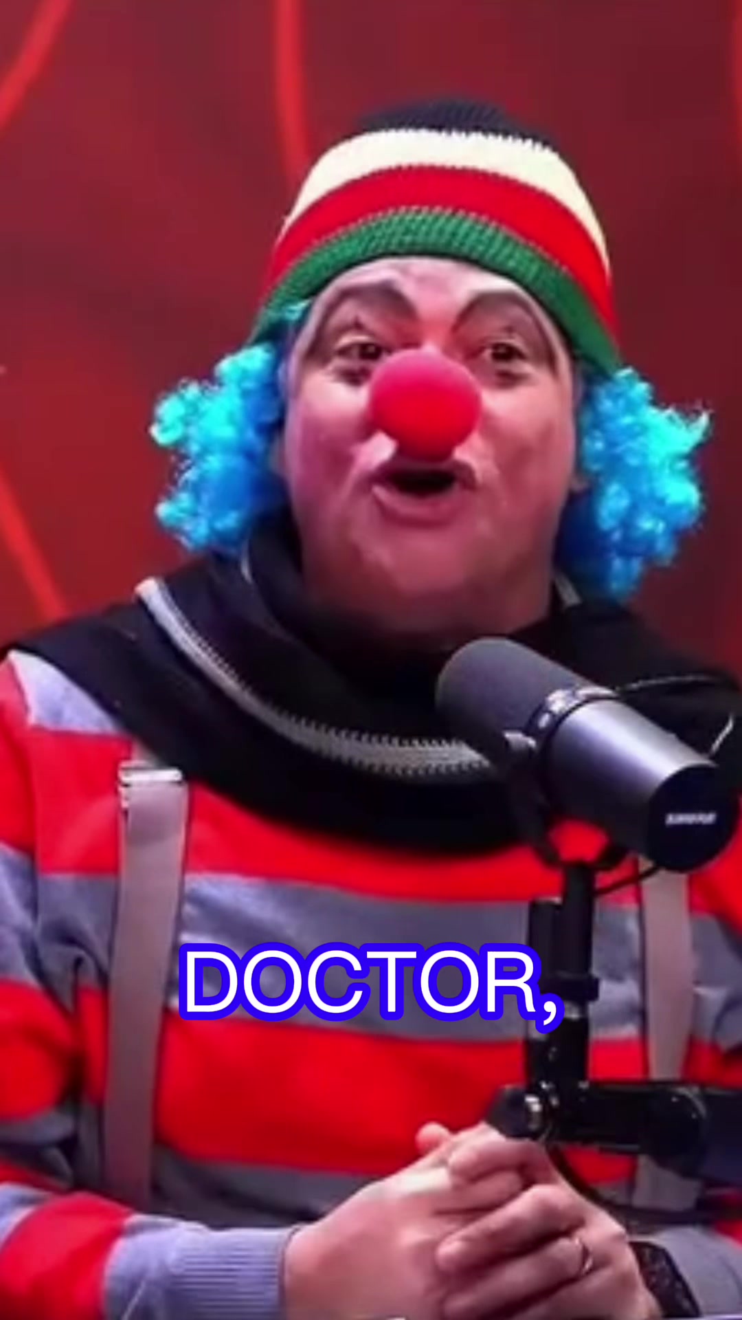 @ED🪼