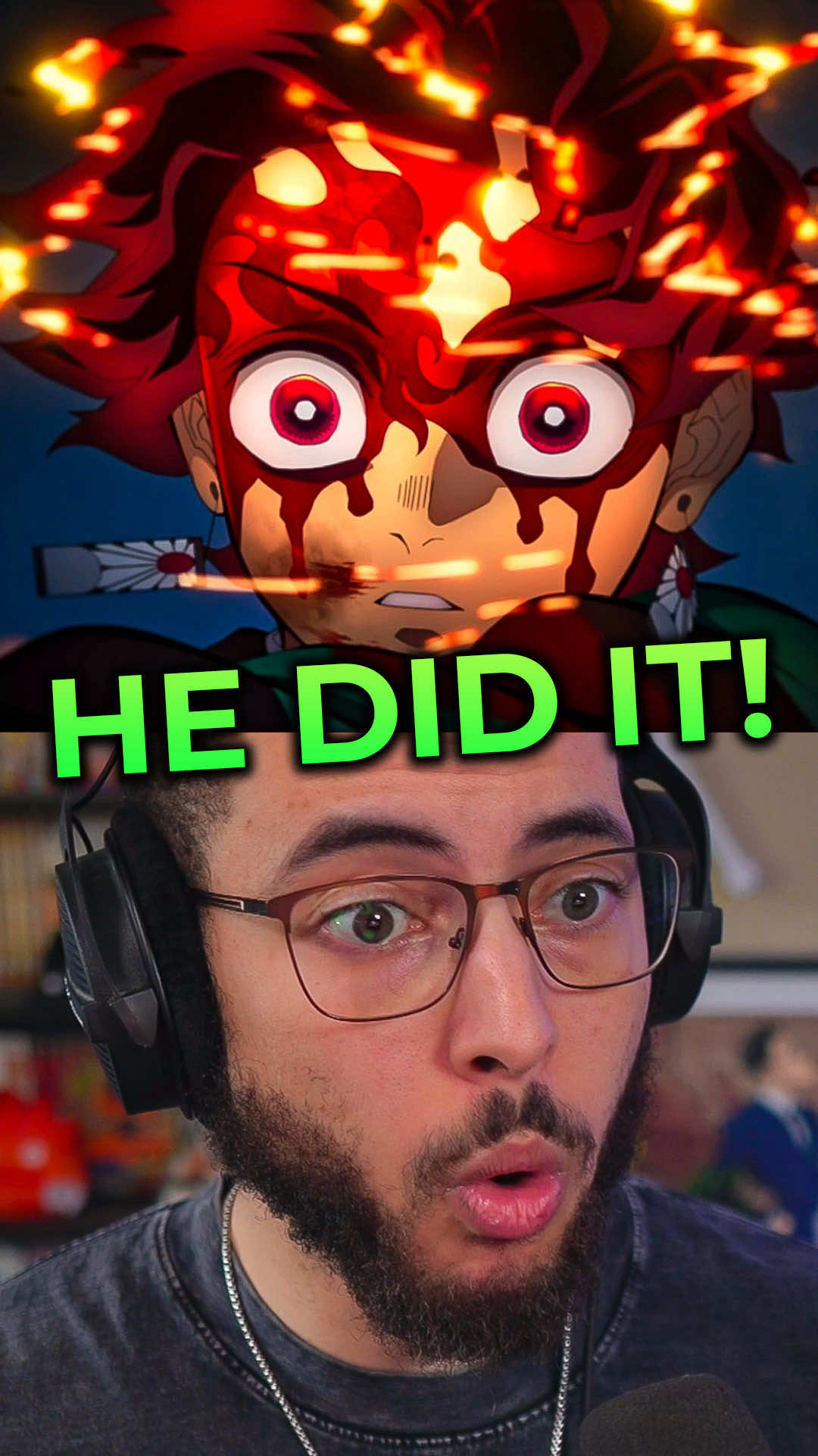@DapperDarius🗯️