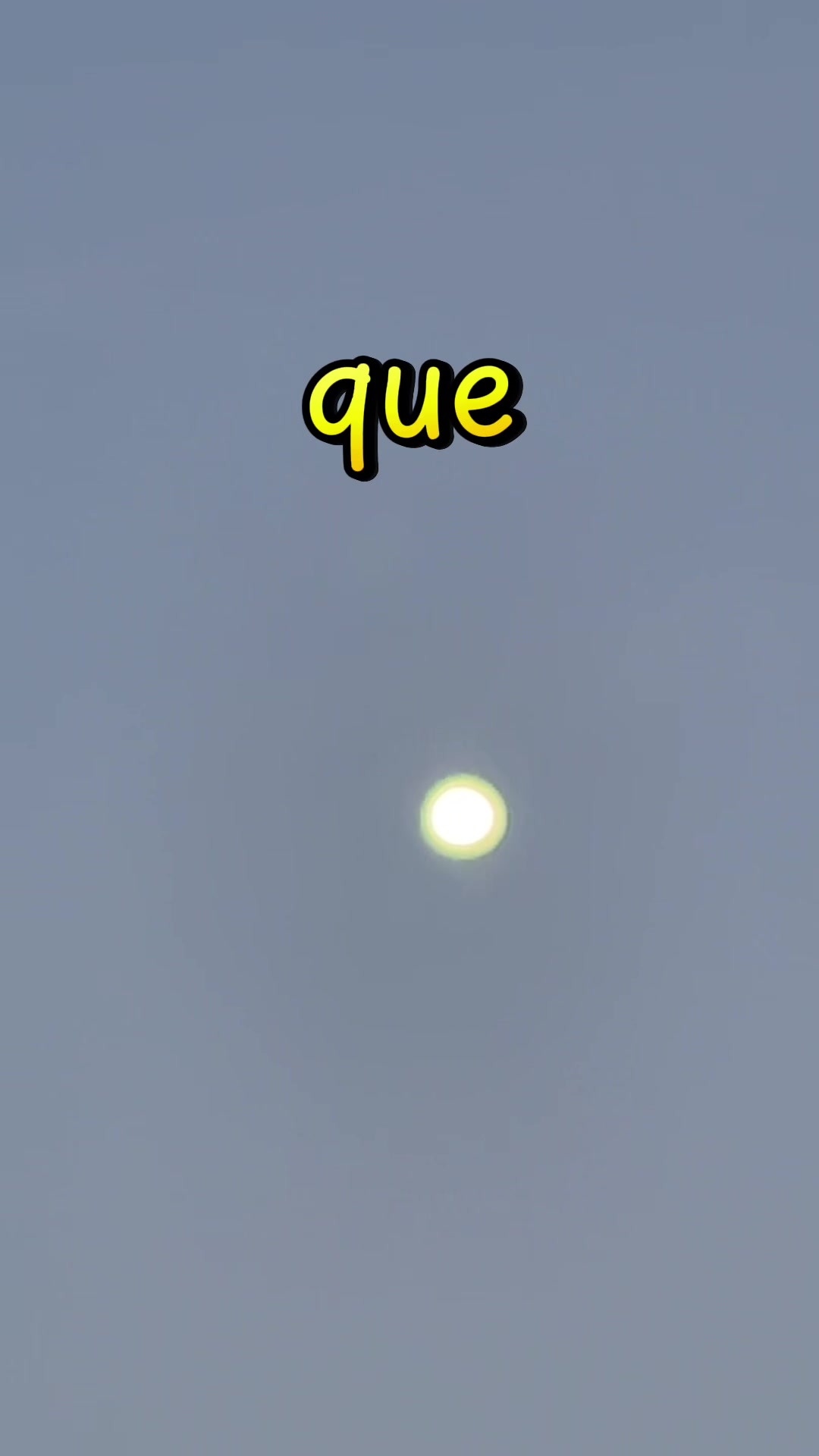 @masterzapata7dan