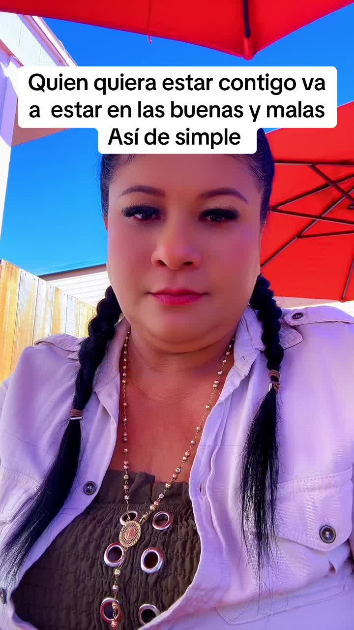 @Palmis