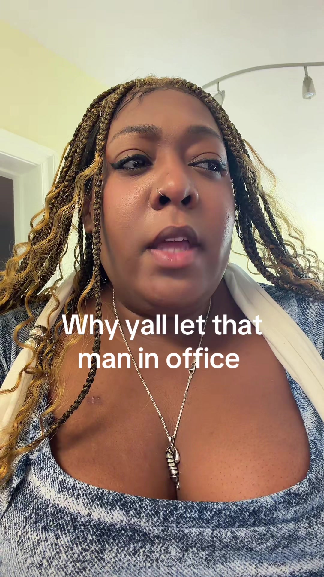 @Autumn knows it all