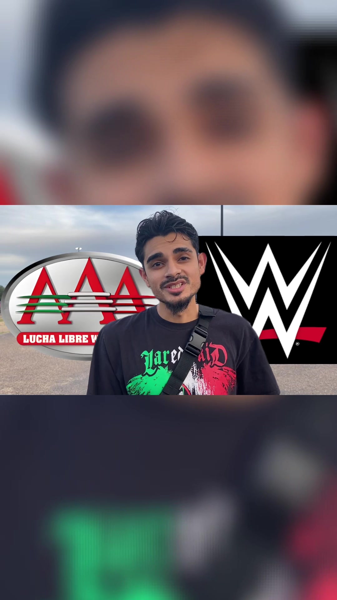 @RobbySlim