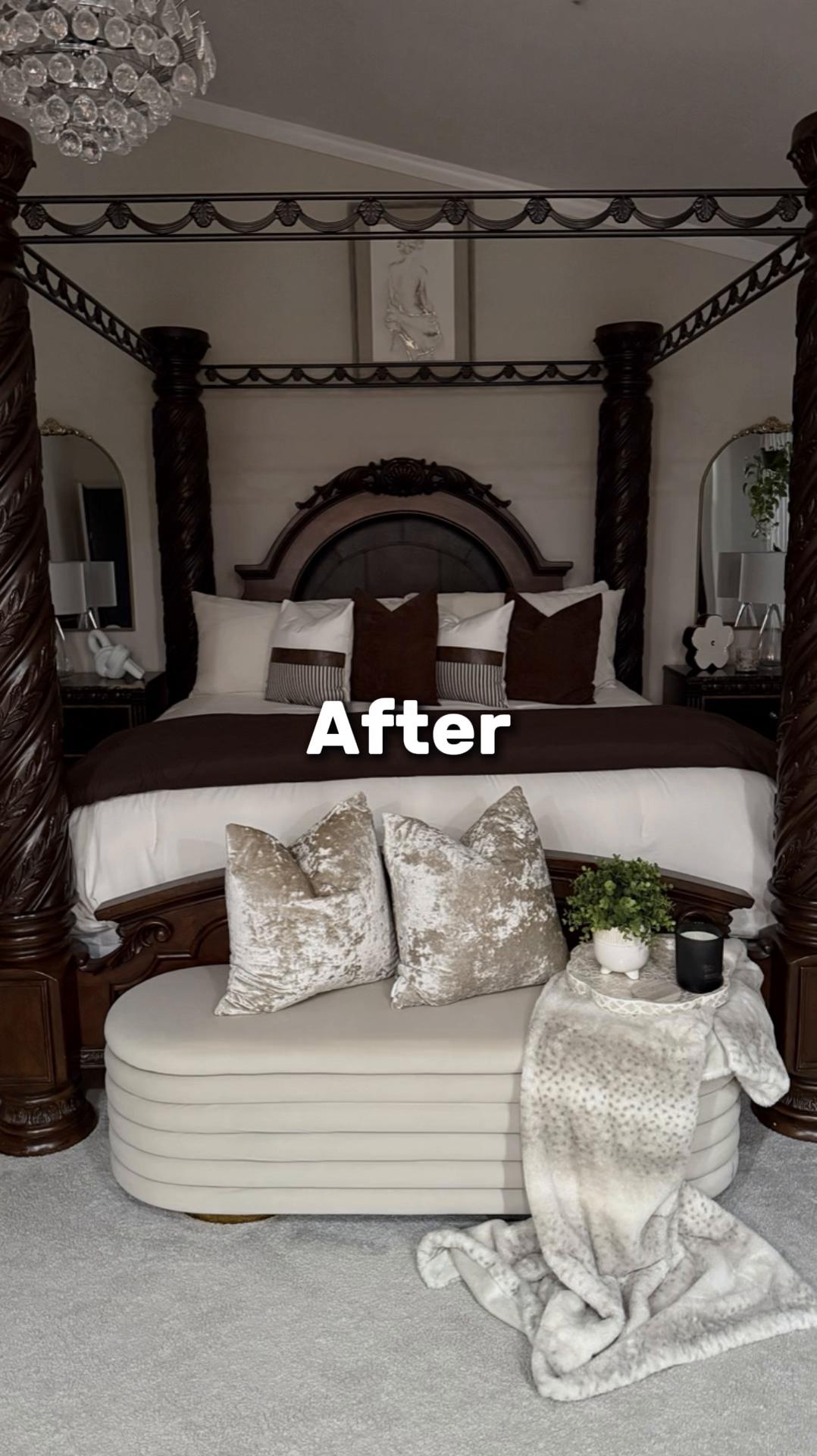 @Tee | Home & Interior Design
