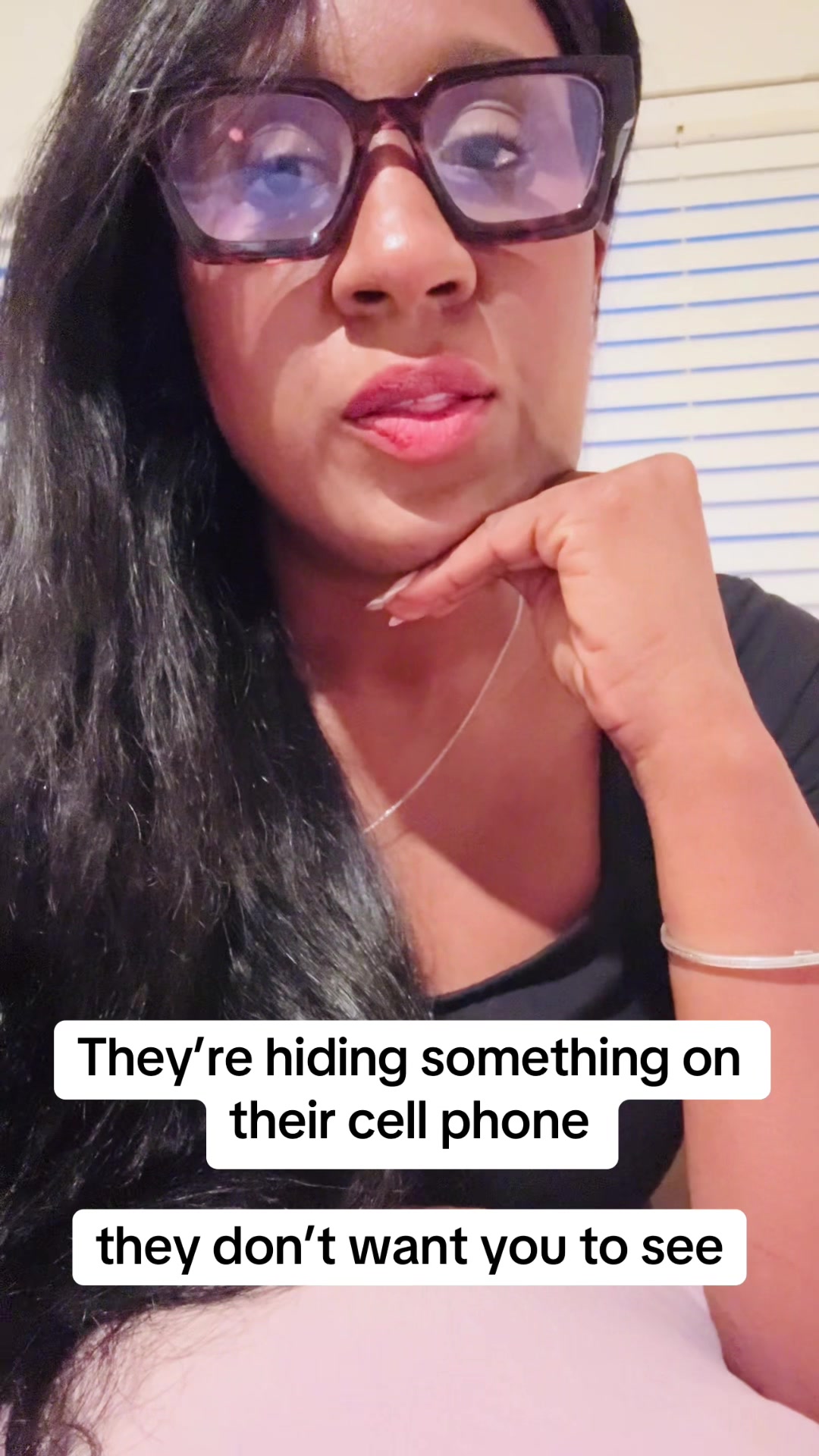 @Danielle Addison
