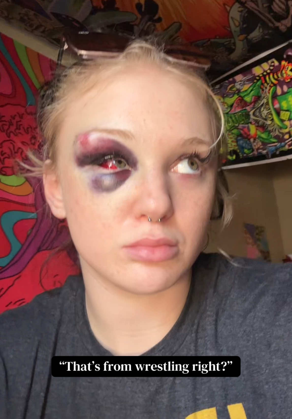 @Kat🧀🦋🧌
