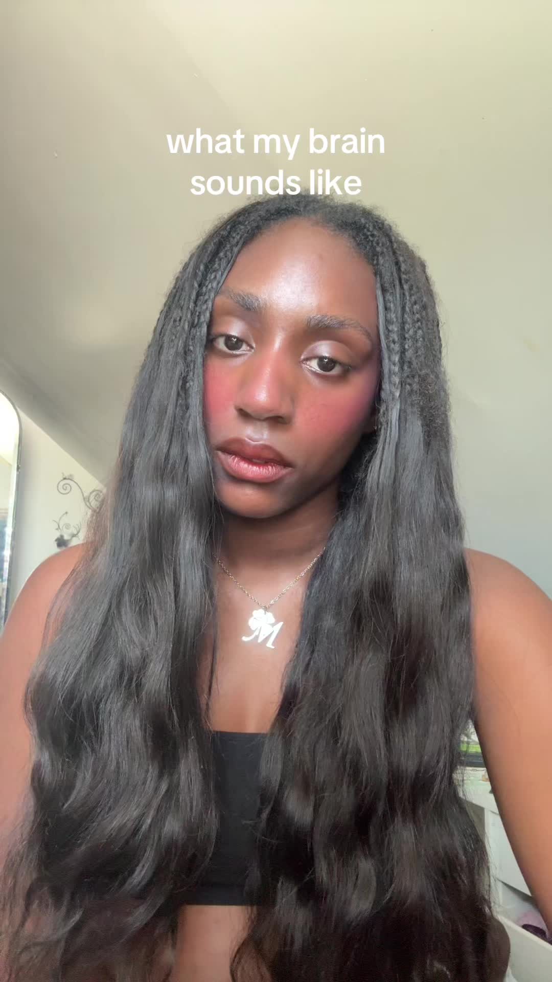 @mikayla ❦