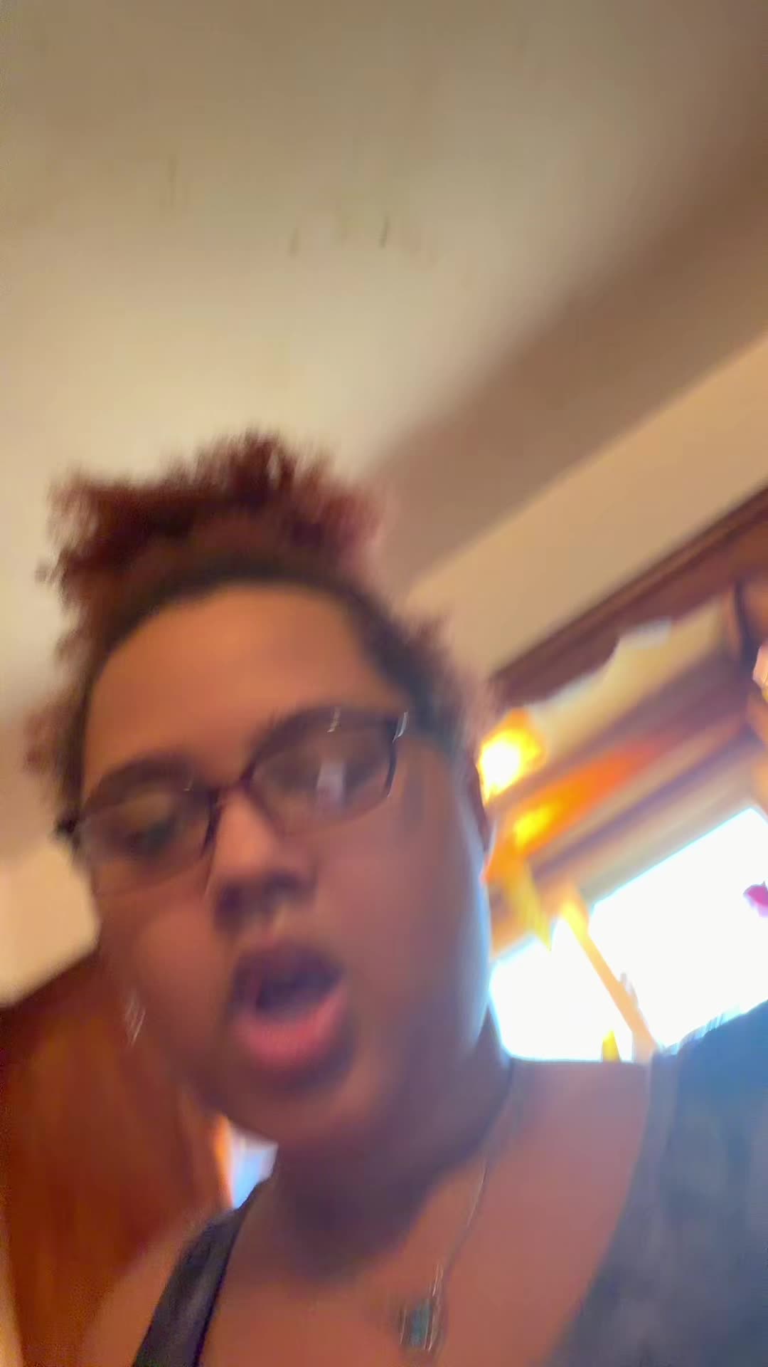 @Adreanna bear 15