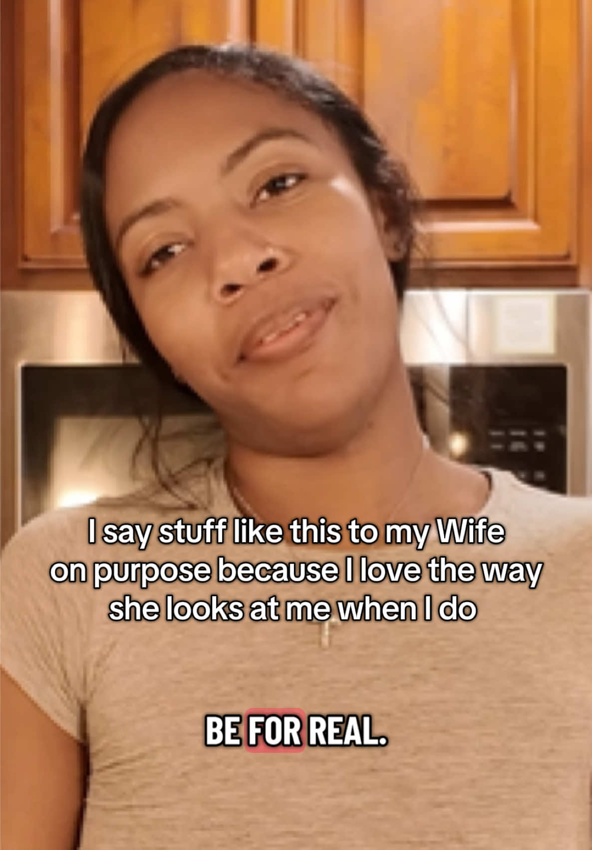 @THE_Carrolls