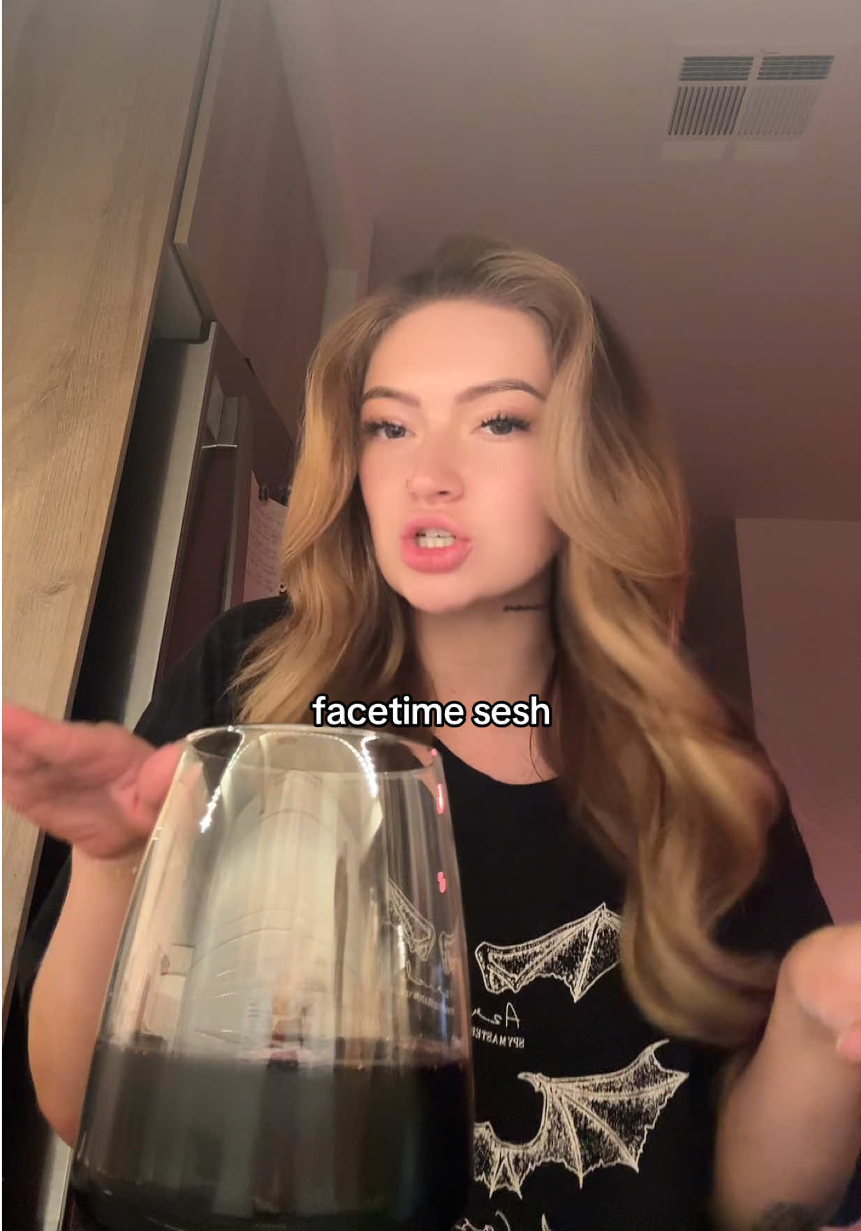 @ASHLEY | SCOTTSDALE HAIR