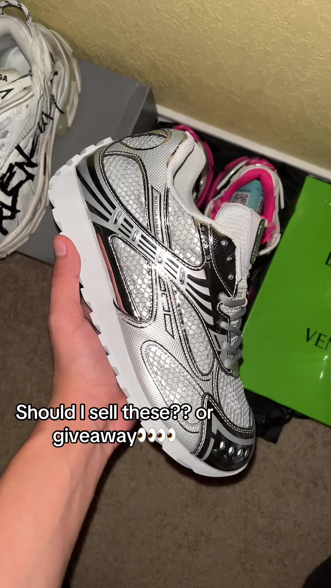 @💰
