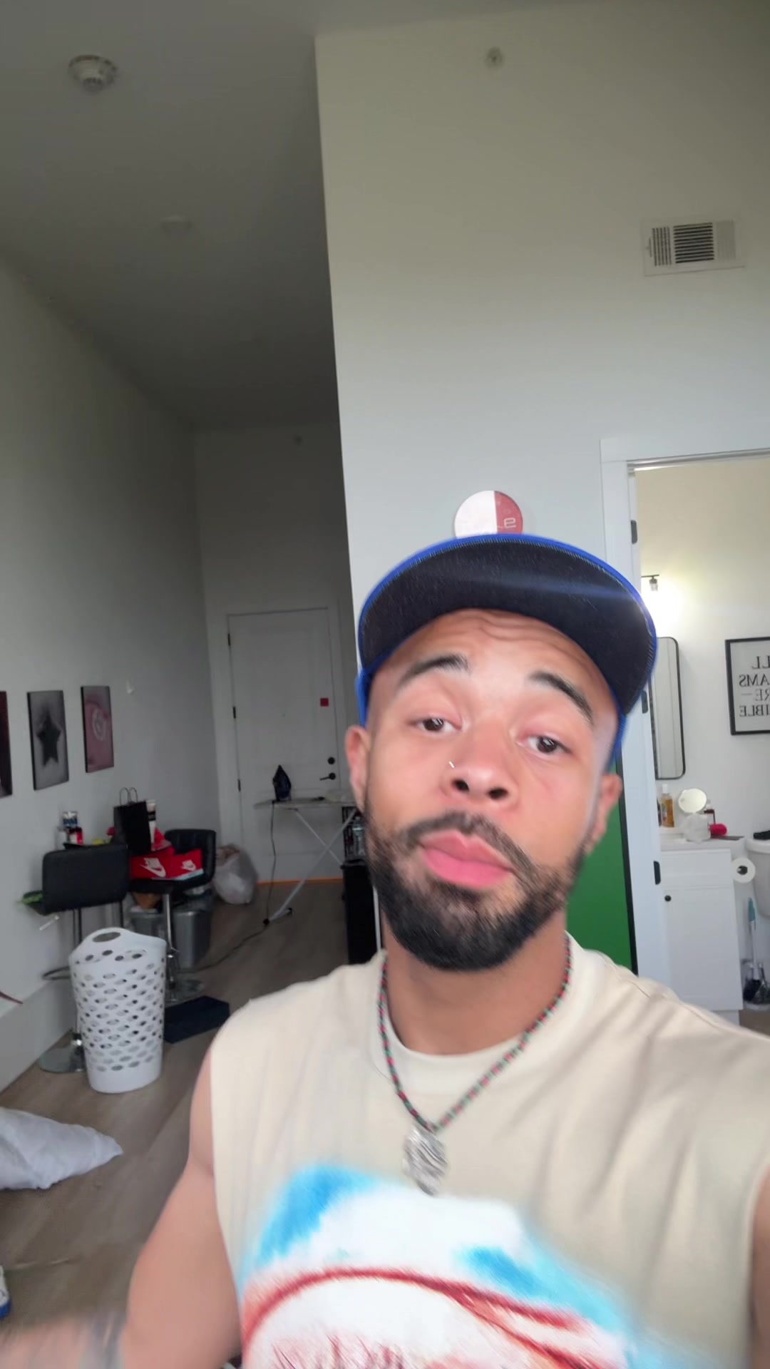 @Jaylen🪴