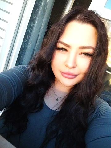 @Елизавета Морозова