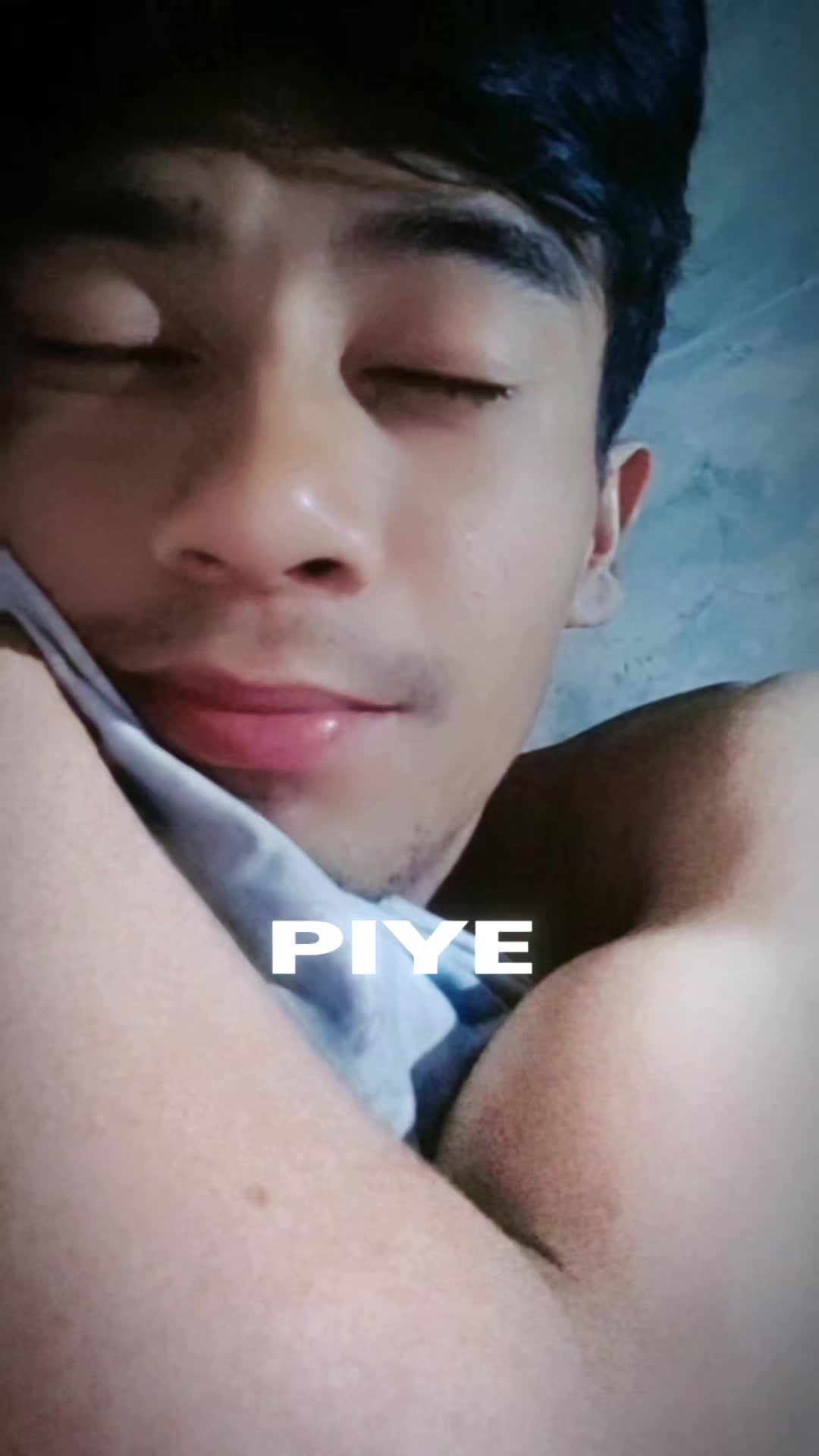 @Mas Ren