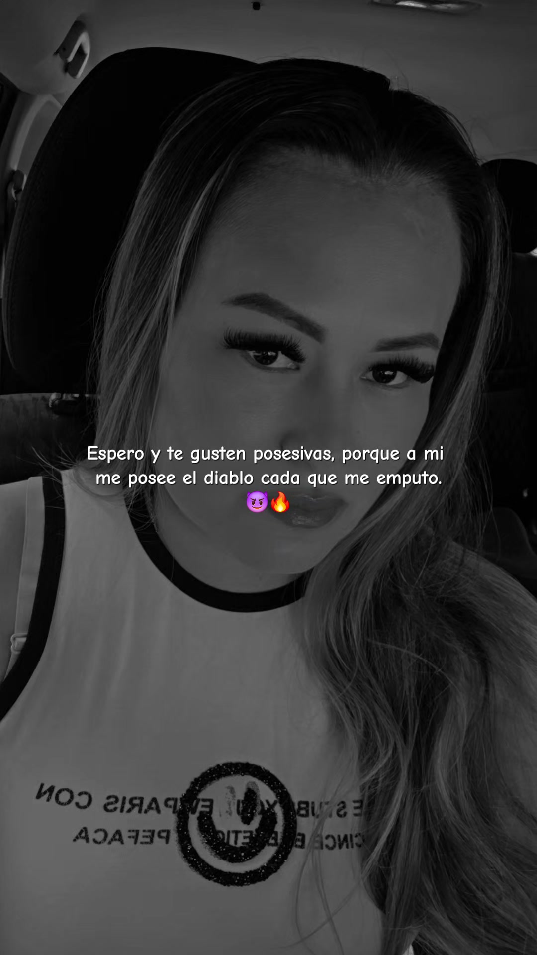 @💎⚜️🎼 NICOL 🎼⚜️💎