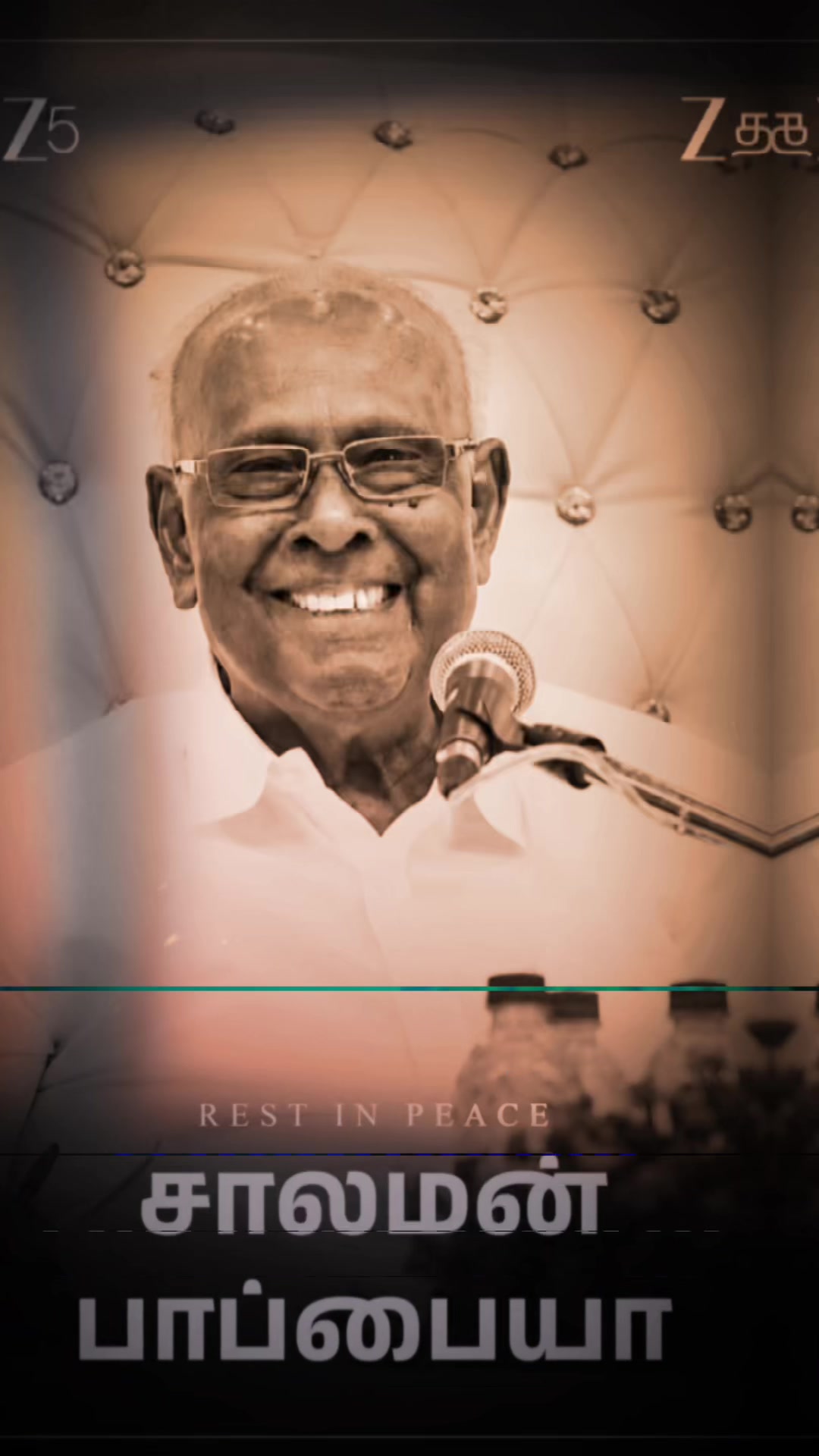 @Batticatholic E-News