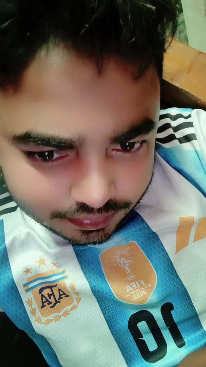 @Mohammad Sorwar Uddin