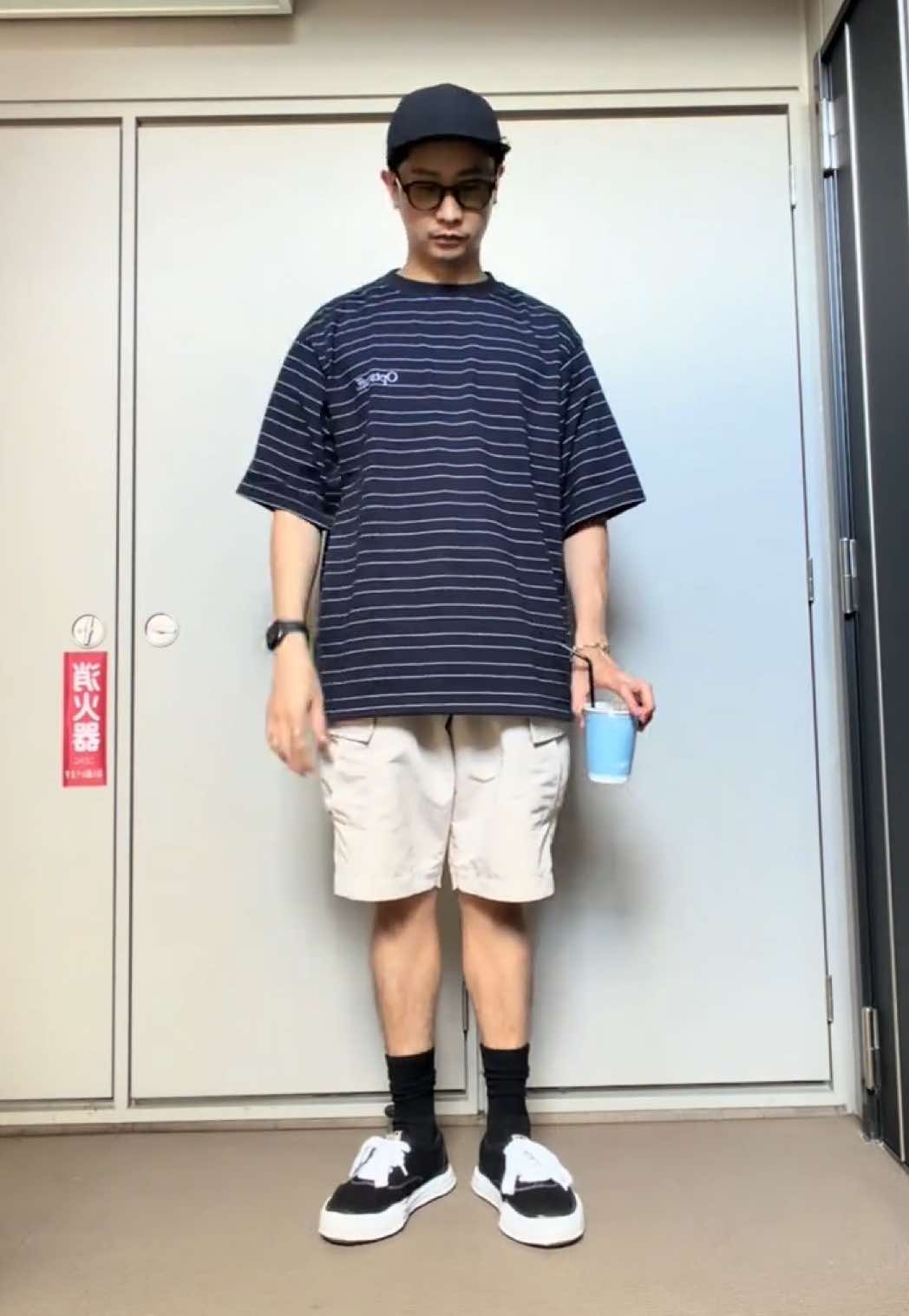 @🫠
