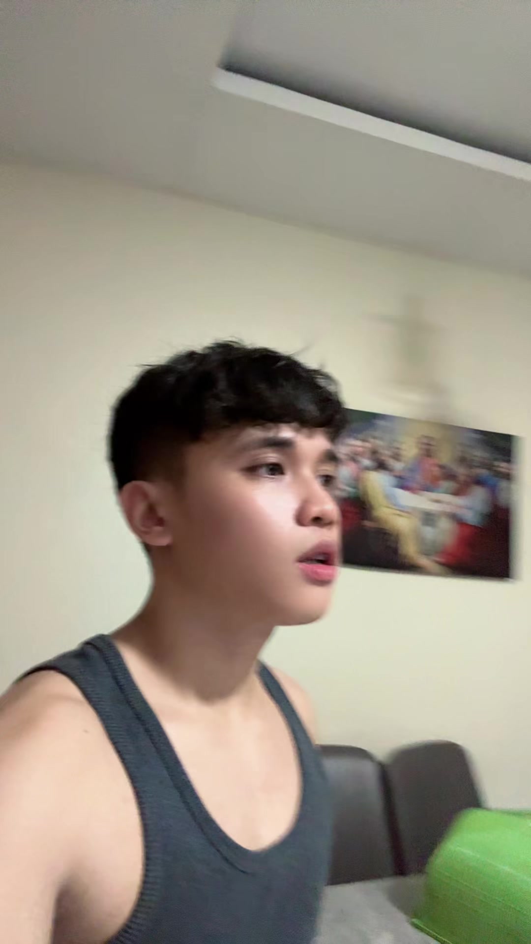 @Kuya Jepoy