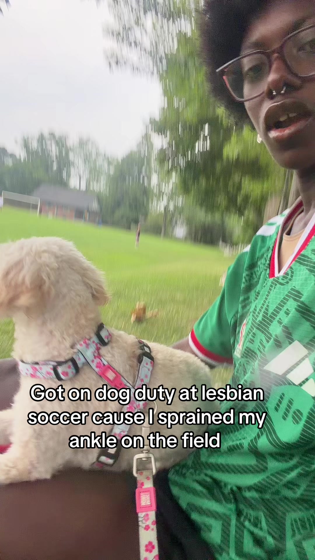 @jezzie