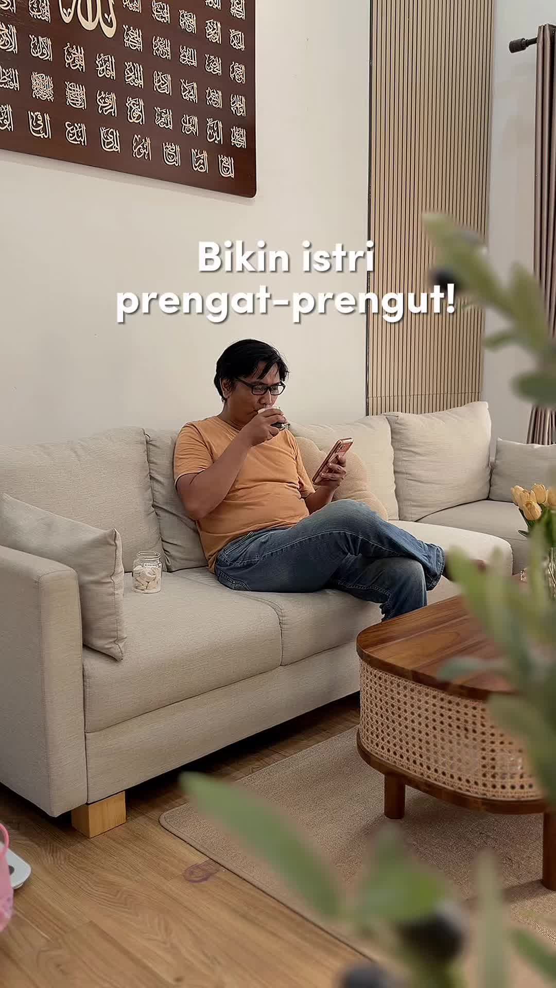 @Anne Permata