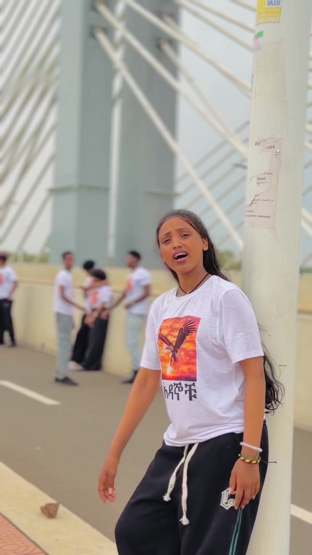 @ግምጃዬ🩸🦅