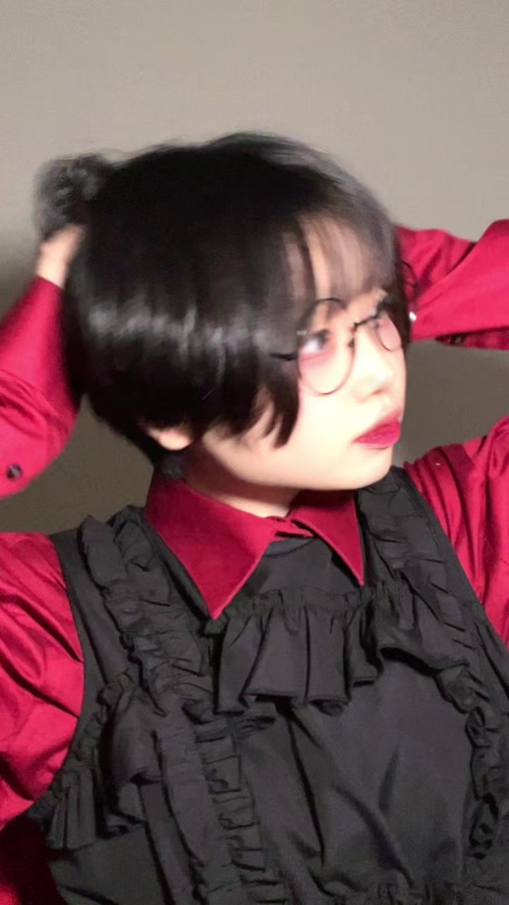@神崎乱世