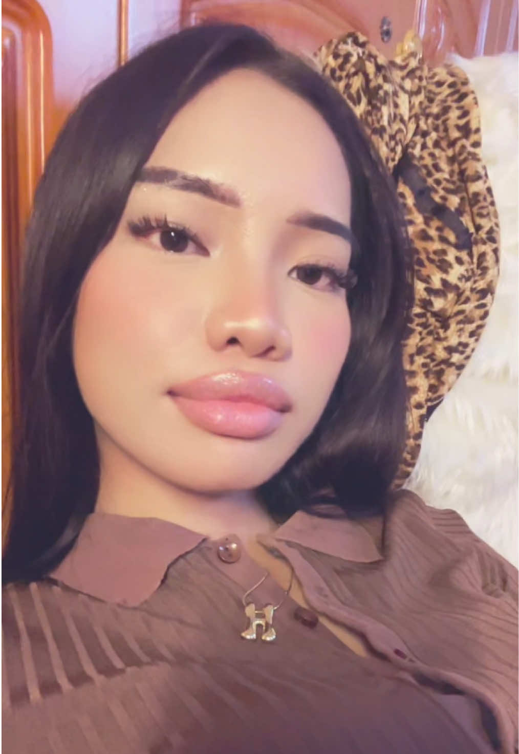 @nashalant