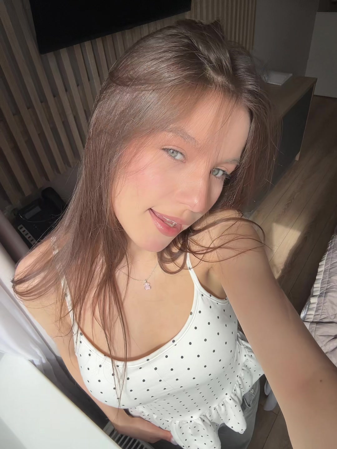 @ксюшик