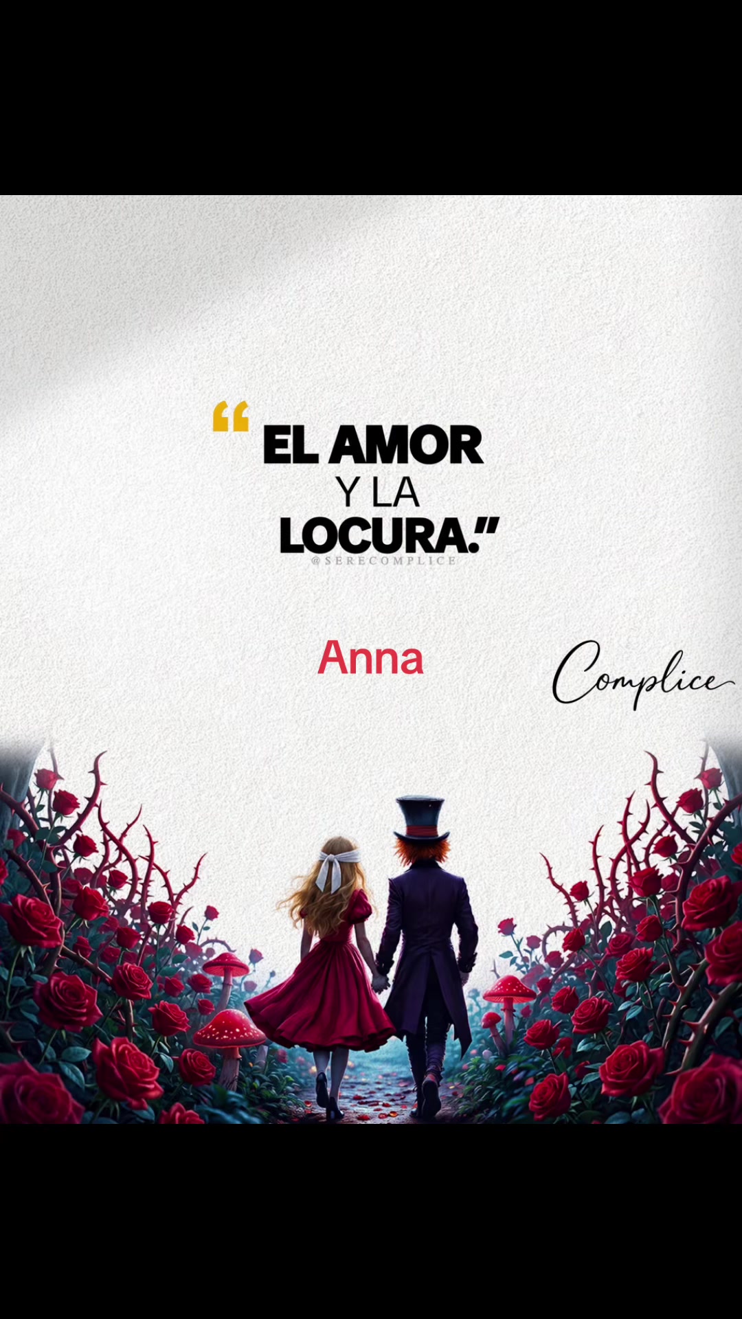 @ana.24.1