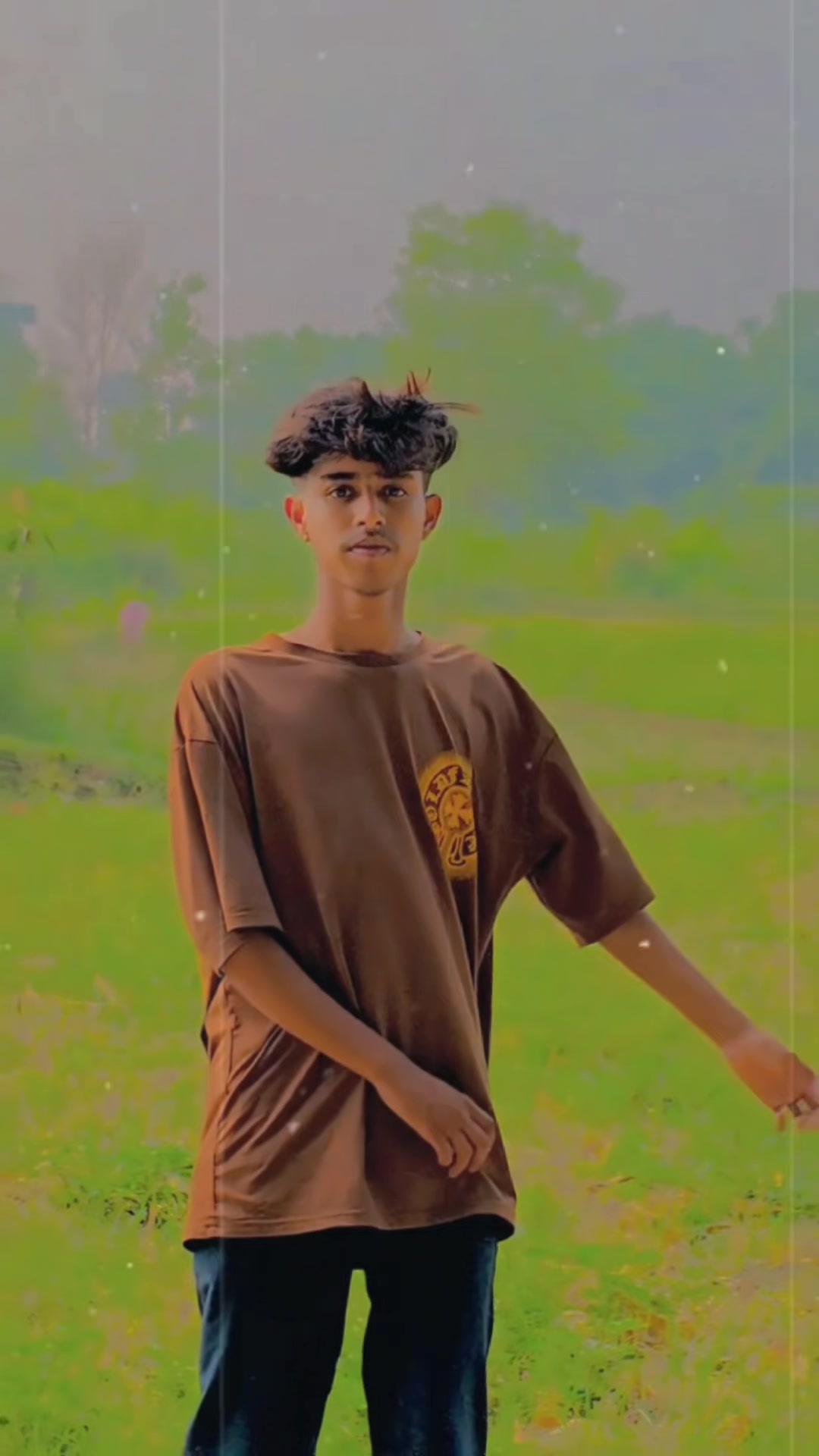 @乂❤𝑹𝑬𝑯𝑨𝑵__𝒔𝒂𝒓 𝑲𝑨𝑹⚡
