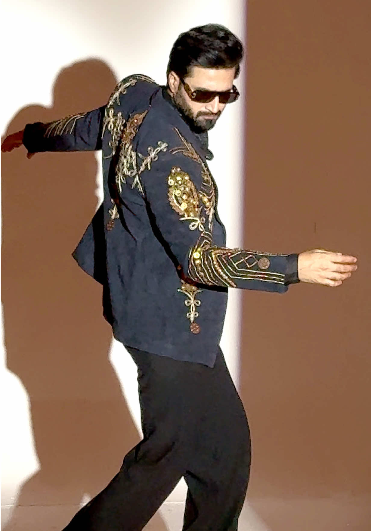 @falak
