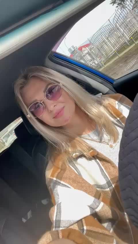 @alenaggggg