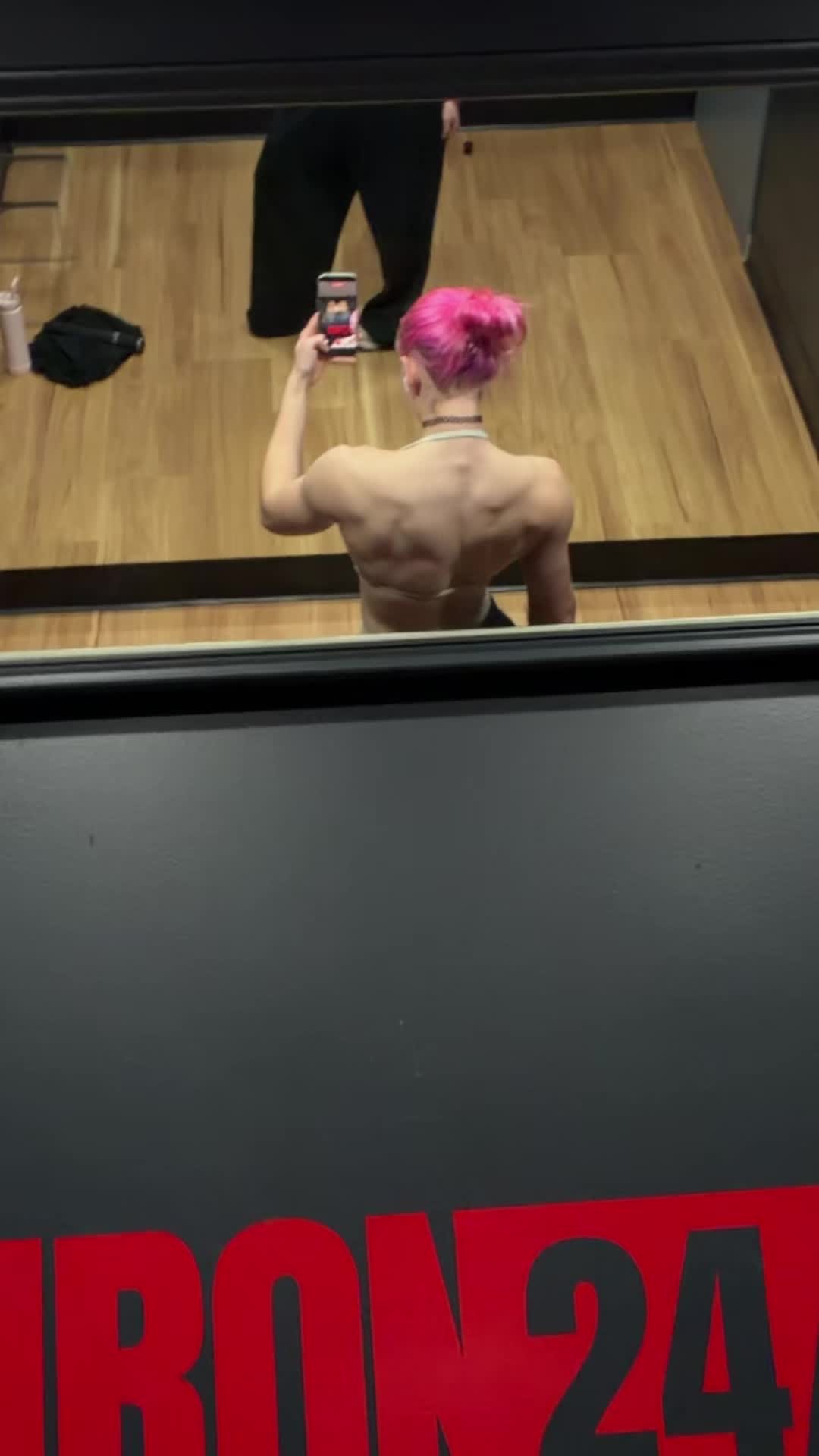 @veronika