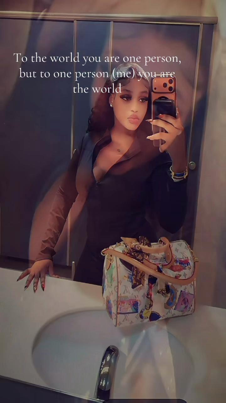 @Boanzi0