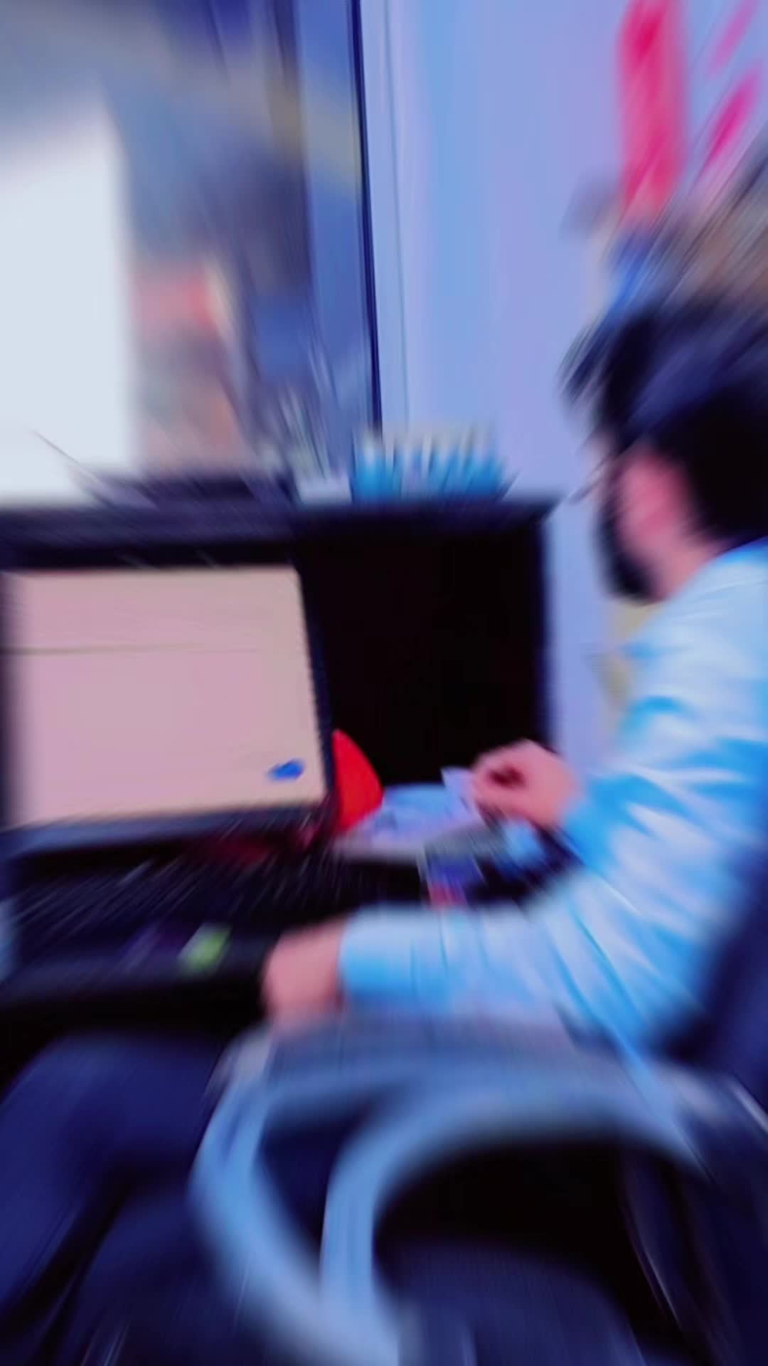 @𝘼𝙢𝙢𝙖𝙧 𝙨𝙝𝙖𝙝𝙯𝙖𝙙𝙖❤️