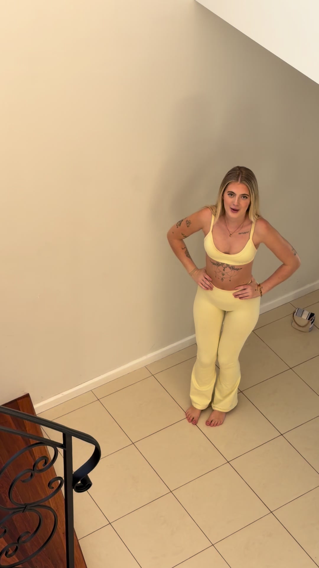 @E