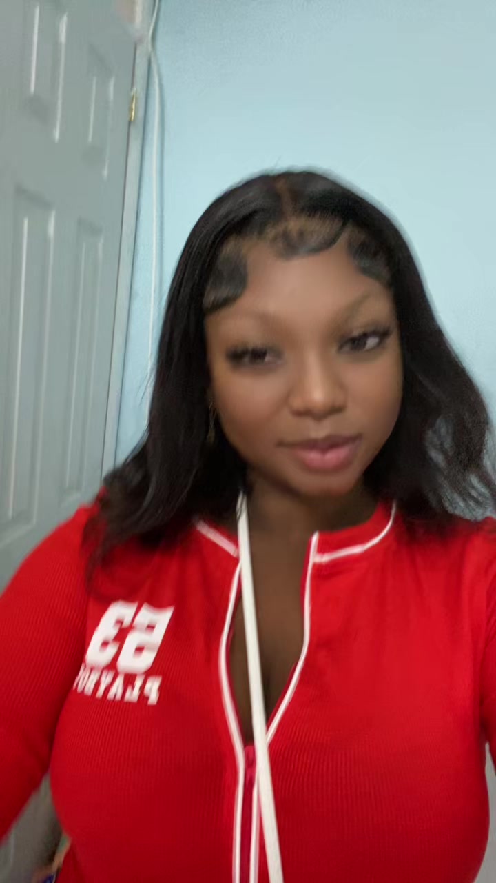 @R.E.D B.A.B.Y๐๐๐ฆ