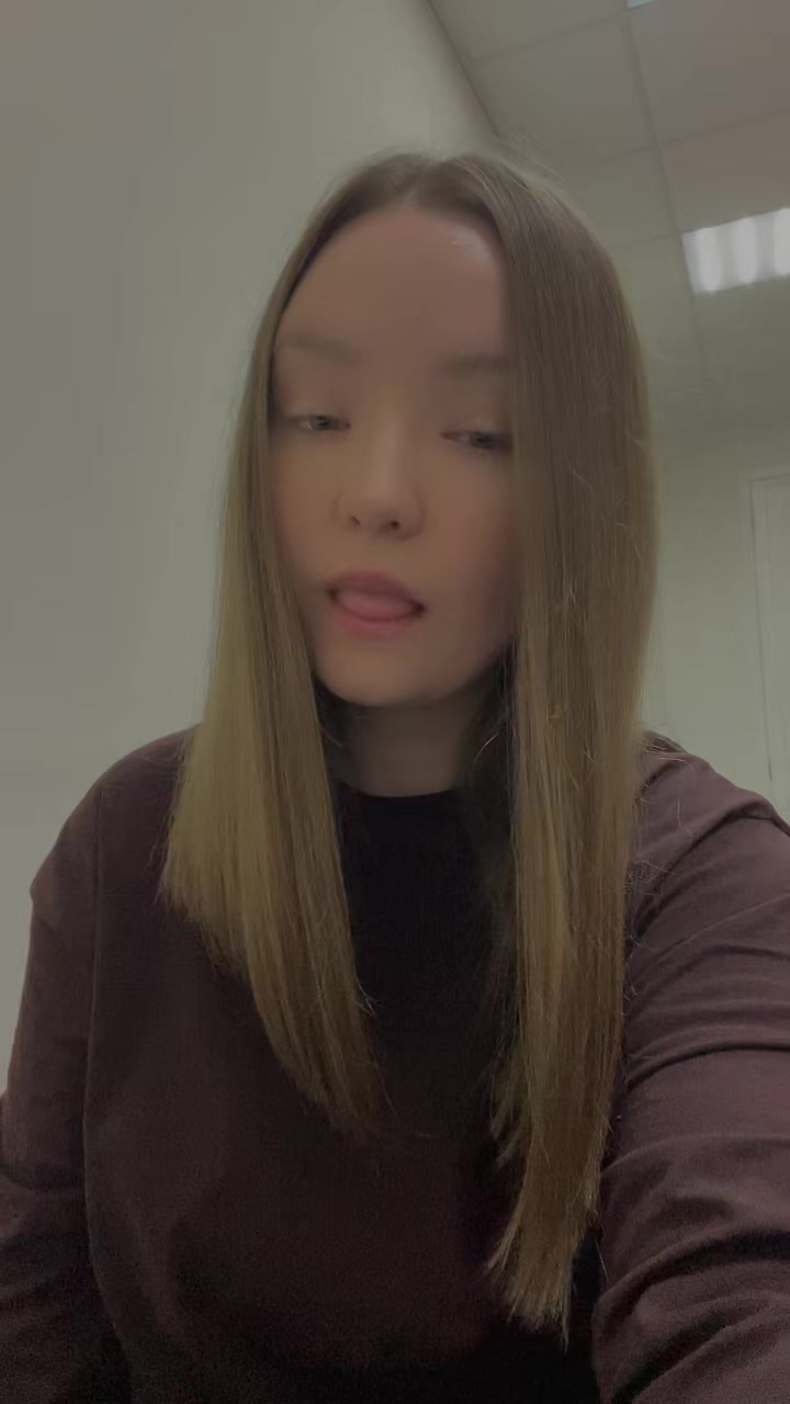@_malenkoe_chudo26_