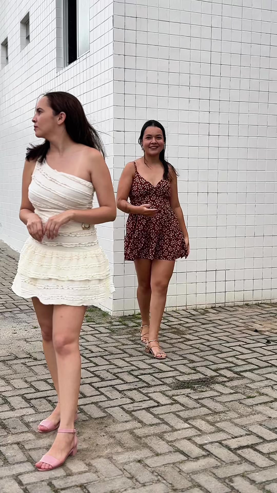 @Carlinha