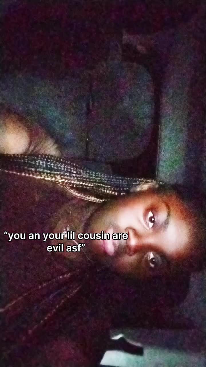@GO PLAY🤚🏾👀