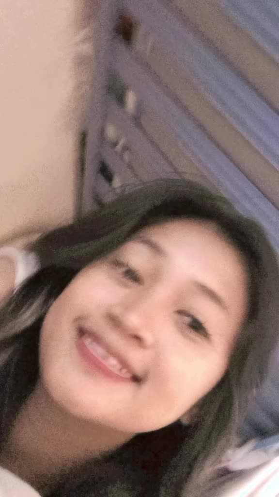 @kherora