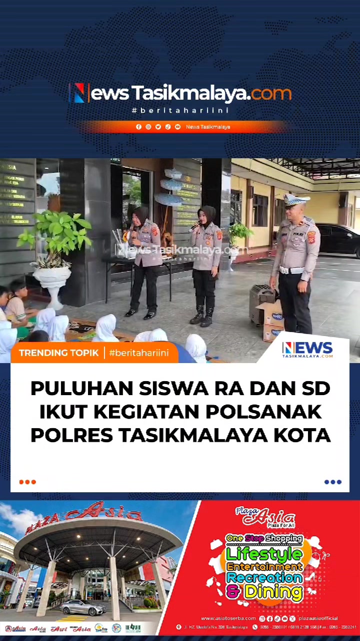 @NewsTasikmalaya_1