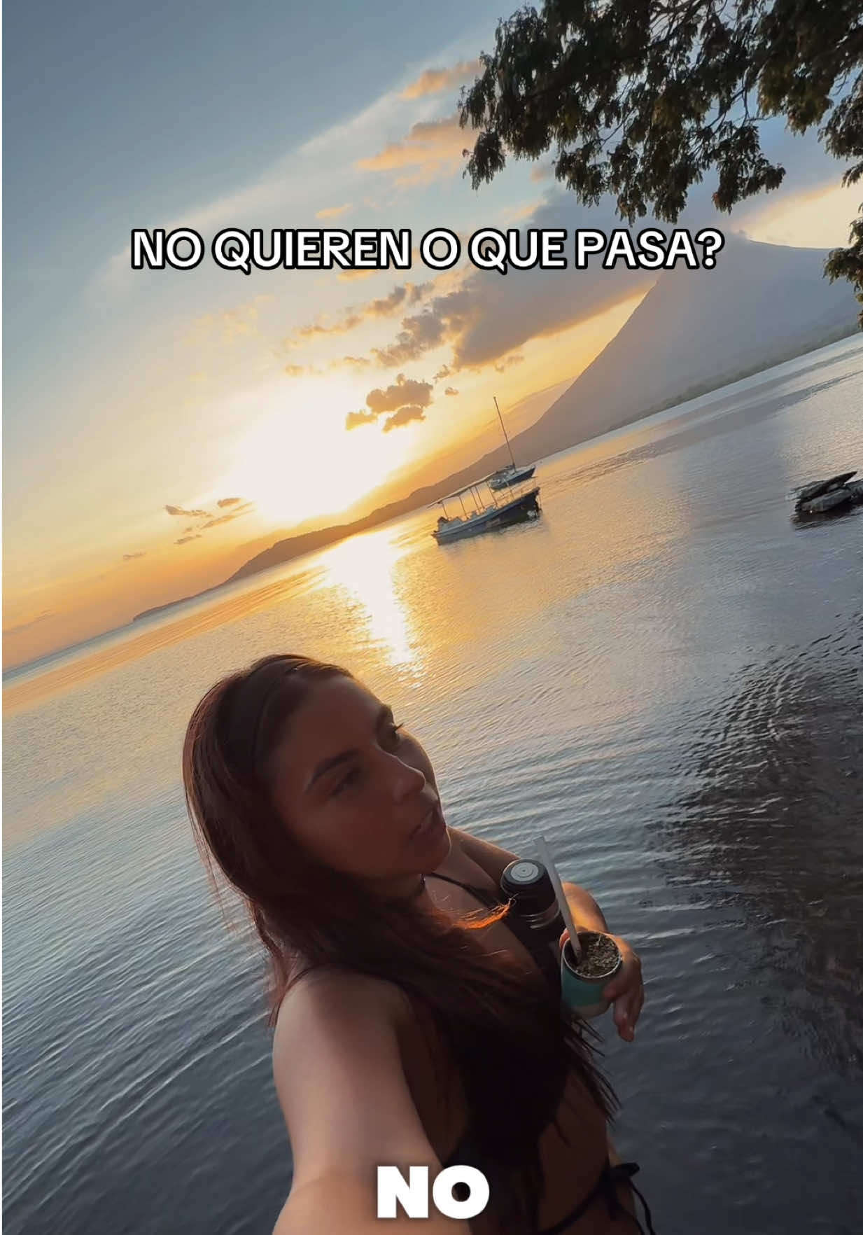 @margodoy98